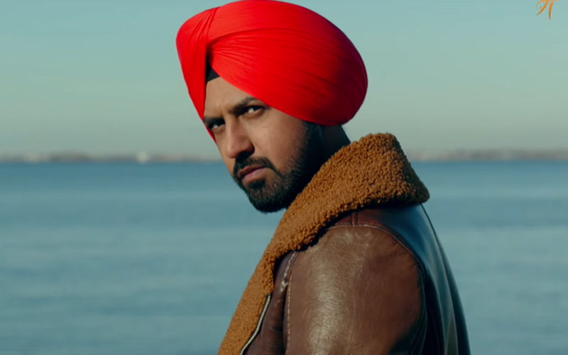 ‘Ardaas Karaan’ Chapter 2 Released: The Trailer Is Heart Touching