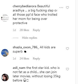 aradhya aradhya