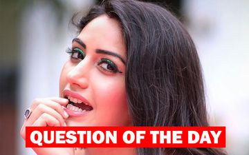 Are You Watching Ishqbaaaz After Surbhi Chandna's Exit?