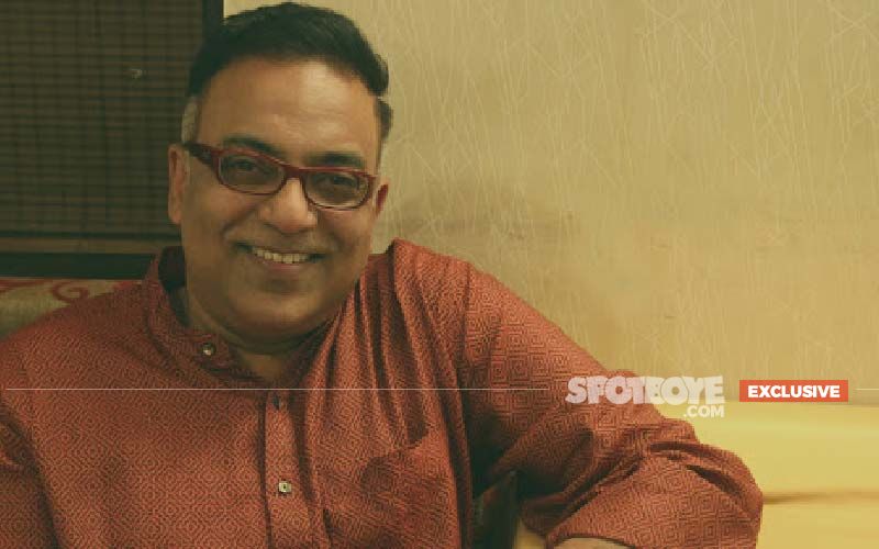 Arindam Sil to direct documentary on Sikkim