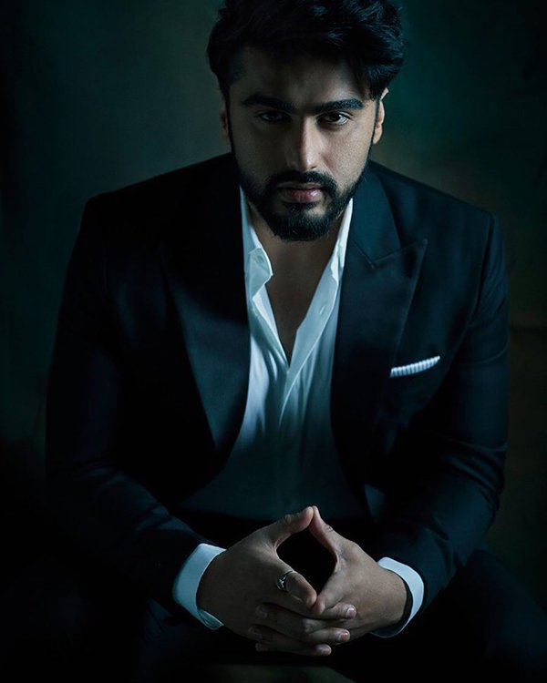 arjun kapoor