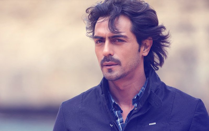Arjun Rampal’s Brother-In-Law Arrested By Crime Branch In Cricket Betting Case