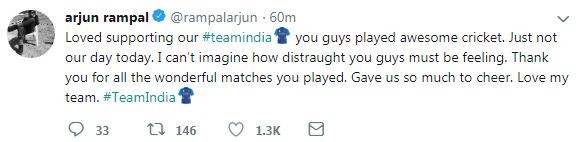 arjun arjun