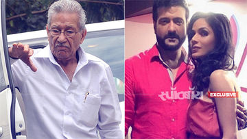 अरमान पर बोले पिता राजकुमार कोहली, कहा- मुझसे मत पूछो