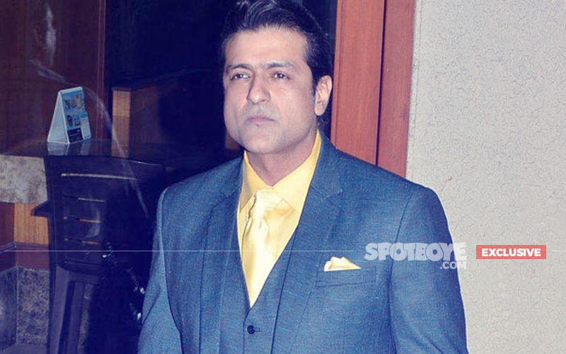 Neeru Randhawa Assault: Armaan Kohli Sent To Judicial Custody