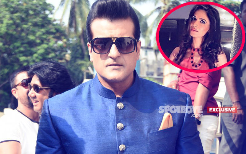 Armaan Kohli Released From Jail,  Neeru Randhawa Takes Case Back