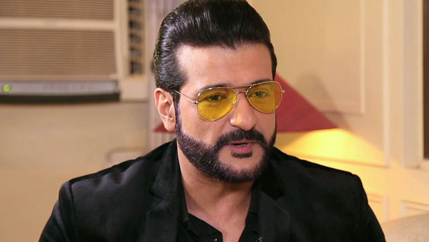 armaan kohli