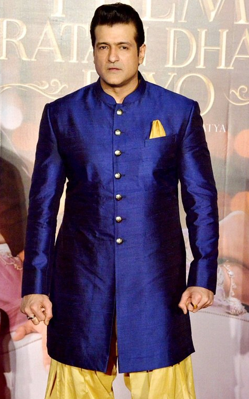 armaan kohli armaan kohli