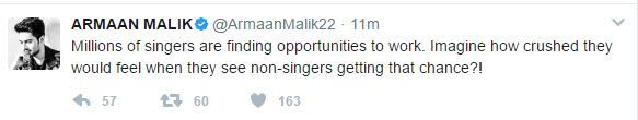 armaan malik tweet2