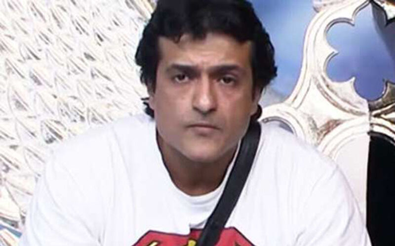 Drug Trafficking Case: Armaan Kohli’s Bail REJECTED By NDPS Court Due To Strong Evidence Against Him, Foreign Connection Found-Report