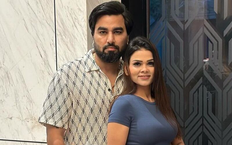 Payal Malik Declares She's Ready To DIVORCE Armaan Malik; Bigg Boss OTT 3 Contestant REACTS To First Wife's Decision, Says, ‘It’s Her Choice’