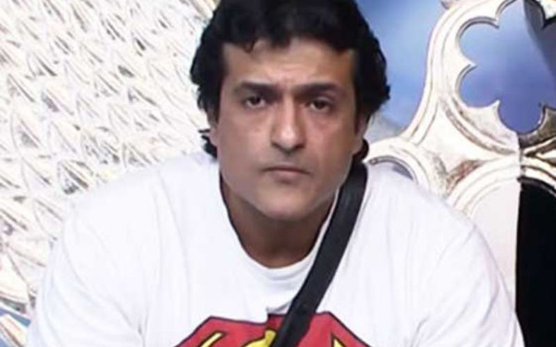 Armaan Kohli Arrested In Drug Case: ‘Actor Is Languishing In Jail, His Bail Order Is Pending Before High Court’, Reveals His Lawyer