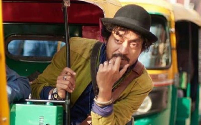 Irrfan Khan Death: Twitter Mourns The Legend's Death; #RIPIrfan, #GoneToSoon And 15 Other Hashtags Dedicated To The Star TREND