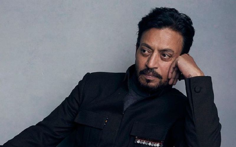 Irrfan Khan Passes Away: Inside The Late Actor's Beautiful And Classy Family House In Mumbai Made With Much Love