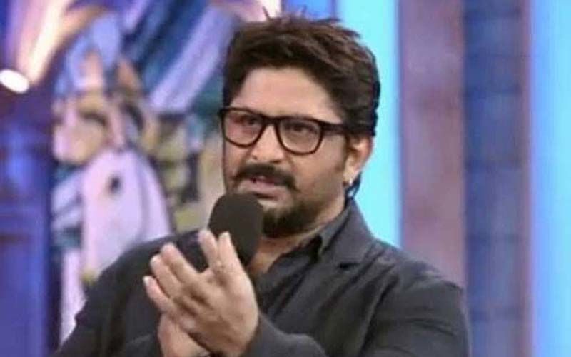 Bigg Boss 1 Host Arshad Warsi Reveals He NEVER Watched The Show After Hosting His Season: ‘I Can't Enjoy Other People's Misery’