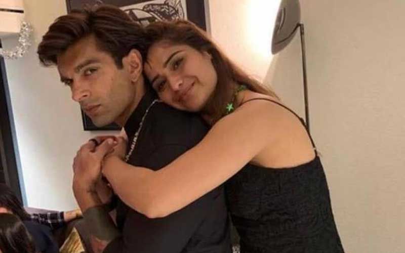 Bigg Boss 13: Arti Singh’s BFF Karan Singh Grover Lauds The BB Contestant; Says, ‘She’s Just Been Herself’