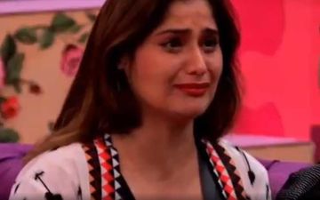Bigg Boss 13 Grand Finale: Arti Singh Is Out Of The Game; Now It's Down To Sidharth, Rashami, Asim And Shehnaaz?
