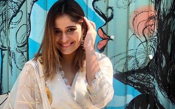 Bigg Boss 13’s Arti Singh Spills The Beans On Her Wedding Plans, ‘Mr Right Is Somewhere Out There, But He’s Too Slow’