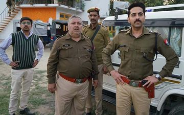 Article 15: Supreme Court Dismisses Plea For Cancellation Of CBFC Certificate