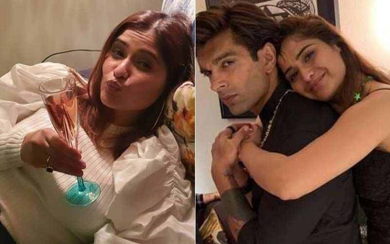 Karan Singh Grover, Bipasha, Krushna Abhishek Share Heartfelt Birthday Posts For Arti Singh; Lady Says She’ll Celebrate After Lockdown