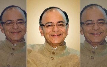 Arun Jaitley Demise: Narendra Modi, Kangana Ranaut, Riteish Deshmukh And Others Condole His Death