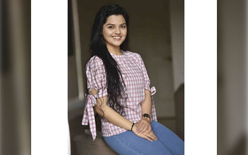 Happy Birthday Arya Ambekar: Here Are Our Top 5 Favorite Songs Sung By The Young And Melodious Arya