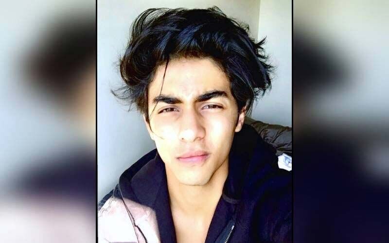 Aryan Khan And Seven Others Remanded In Judicial Custody; Interim Bail Plea To Be Heard On October 8-Reports