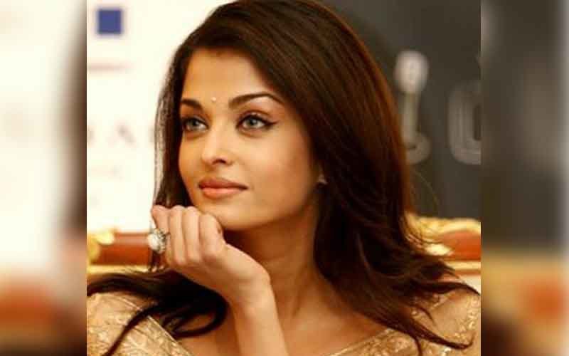 Aishwarya Reacts To The Open Letter On Kalyan Jewellers Ad