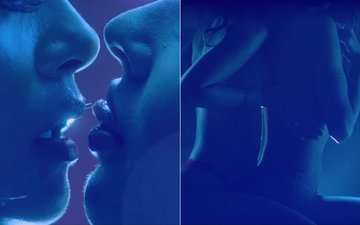 BREAKING BOUNDARIES: Ragini MMS Returns Finale Teaser Is As RAUNCHY As It Can Get