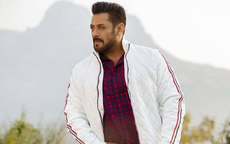 Salman Khan Birthday: From Tere Naam To Bajrangi Bhaijaan; 5 Iconic Performances To Celebrate Bhaijaan's Superstardom