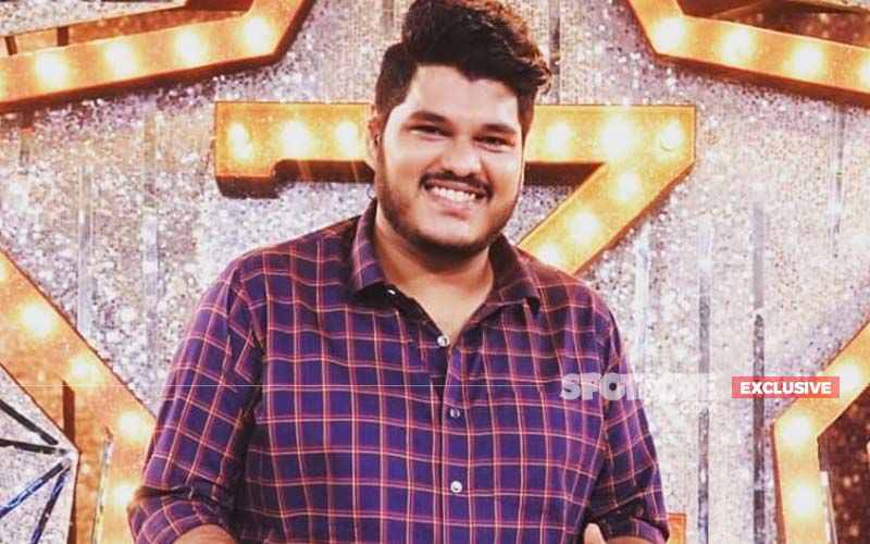 Indian Idol 12 Contestant Ashish Kulkarni On His Elimination: 'Losing From Any Of The Six Contestants Would Have Been Fair'- EXCLUSIVE