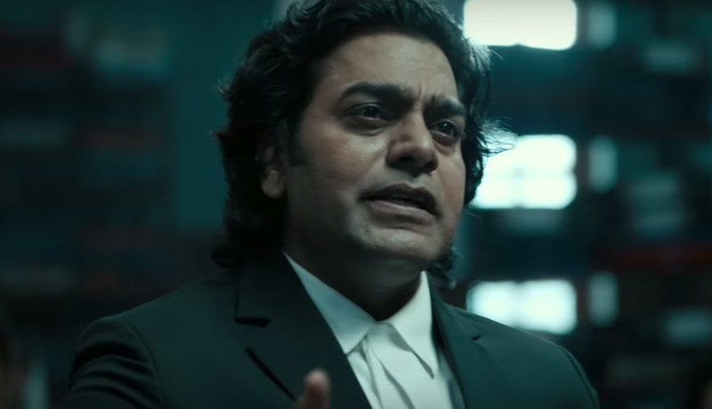 ashutosh rana in mulk