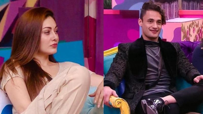 Bigg Boss 13 WhatsApp Group: Asim Riaz Is NOT A Part Of It, Reveals Shefali Jariwala; Here Are Its Other Members