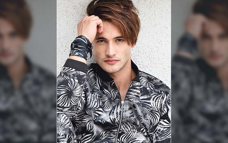 Did Bigg Boss 13’s First Runner-Up Asim Riaz Make His Tiktok Debut? Well, At Least His Latest Post Hints At That