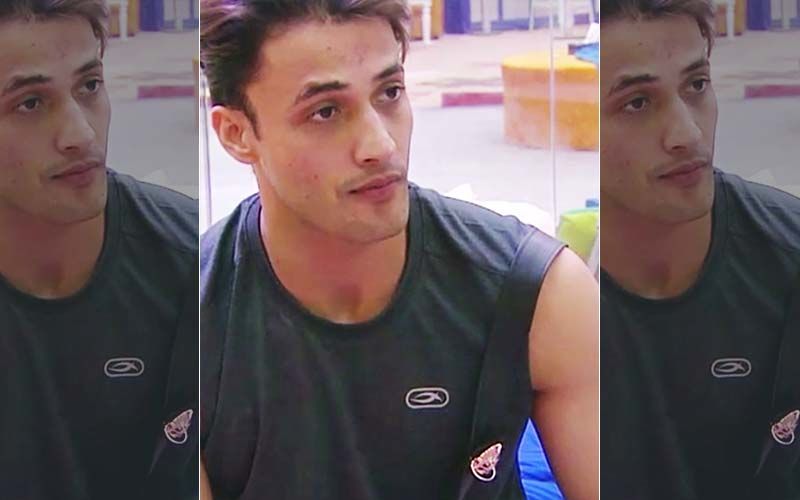 Bigg Boss 13: Asim Riaz Haters Call Him ‘Terrorist’ And Pass Racial Comments; His Brother Files Complaint With Cyber Cell