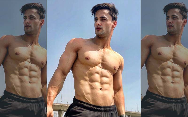 Bigg Boss 13 Contestant Asim Riaz To Participate In Khatron Ke Khiladi 11?