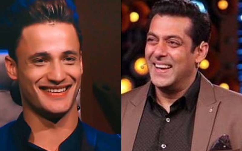 Bigg Boss 13: Asim Riaz To Star In A Salman Khan Film? Says, ‘I Need To Be Ready, It’s A Huge Investment’