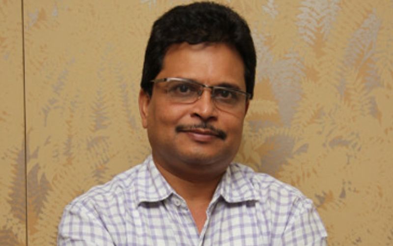 TMKOC Producer Asit Kumarr Modi Denies Allegations Of Sexual Harassment Charges Against Him; Says, ‘Not Aware If FIR Is Registered’