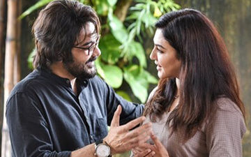 Atanu Ghosh’s ‘Robibar’ Story Is Very Much Relevant In Today’s Time: Jaya Ahsan
