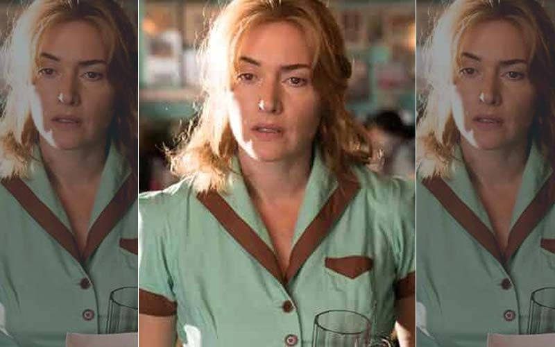 Kate Winslet Regrets Working With Woody Allen And Roman Polanski: ‘What The F*ck Was I Doing?’