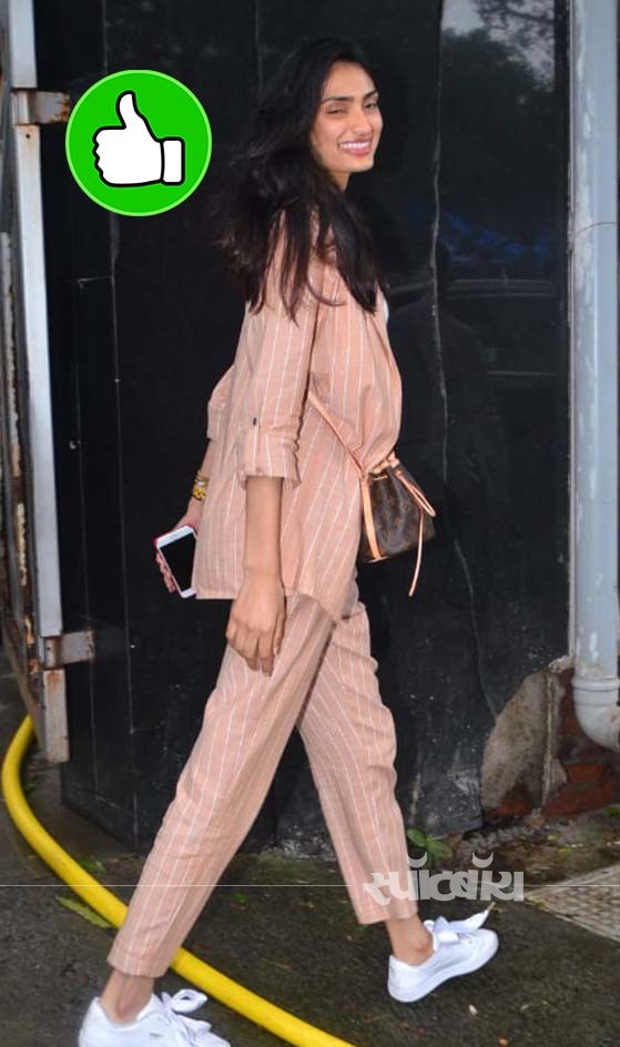 athiya athiya