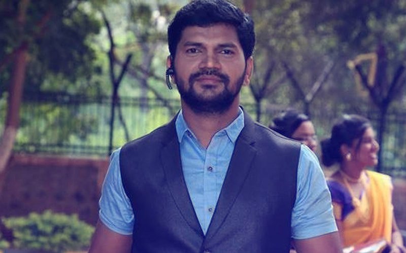 Marathi Film Producer Atul Tapkir Commits Suicide After Posting Facebook Message
