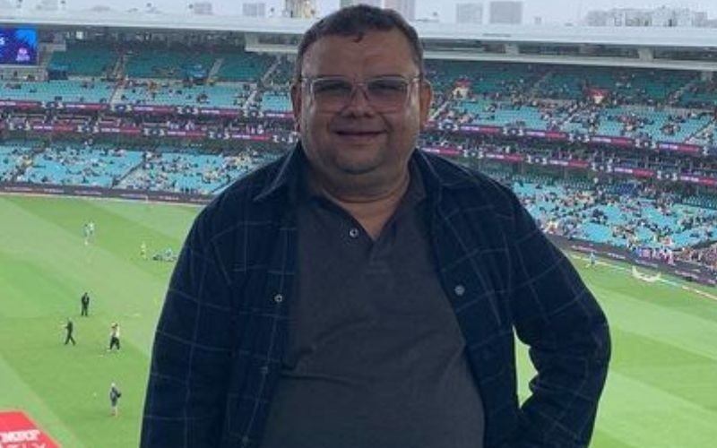 Atul Parchure Opens Up About His Cancer Diagnoses; Actor Says, ‘Don’t Want Sympathy, The Goal Was To Make People Aware About The Importance Of Health Insurance’