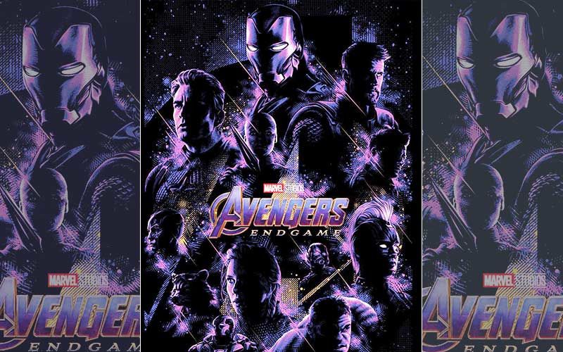 Avengers: Endgame India Box-Office Collection, Day 1: A ‘Marvel’lous Opening For The Superheroes!