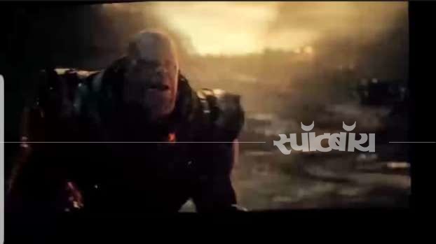 avengers avengers