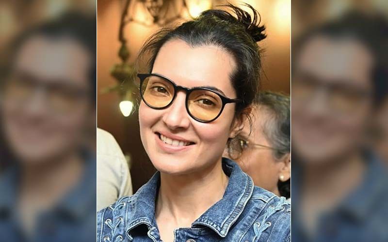Avijatrik:  Arpita Chatterjee Describes Her Role In Upcoming Next Film