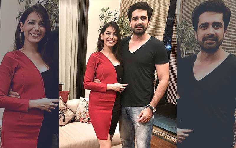 Avinash Sachdev On Marrying Girlfriend Palak Purswani, “Want To Give This Relationship Time Before I Take The Plunge”