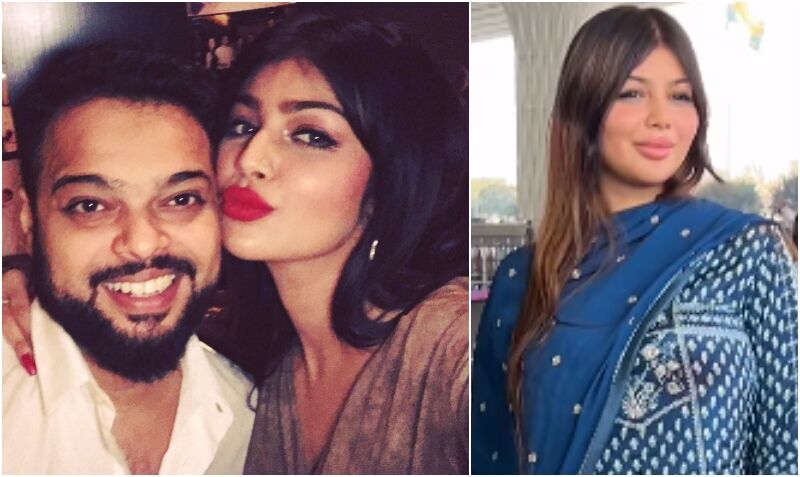 Ayesha Takia TROLLED For Alleged Plastic Surgery; Actress REACTS With A Cryptic Post, Says, ‘Anything You Do Gets Filtered Through The Lens’