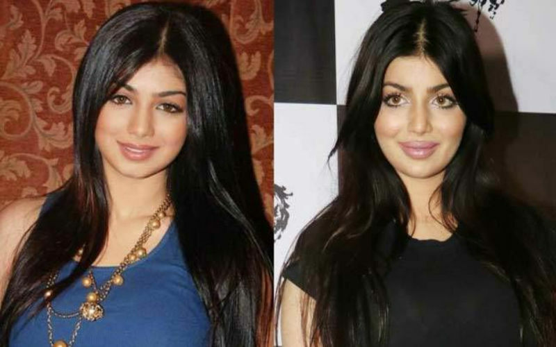 Ayesha Takia REACTS To Social Media Trolling Post Her Alleged Lip Surgery: Actress CONFIRMS She Has 'No Interest' In Returning To Films