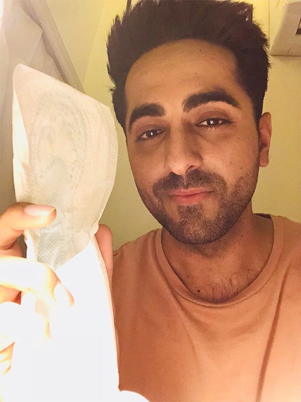 ayushman khurana